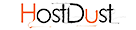 HostDust Technologies